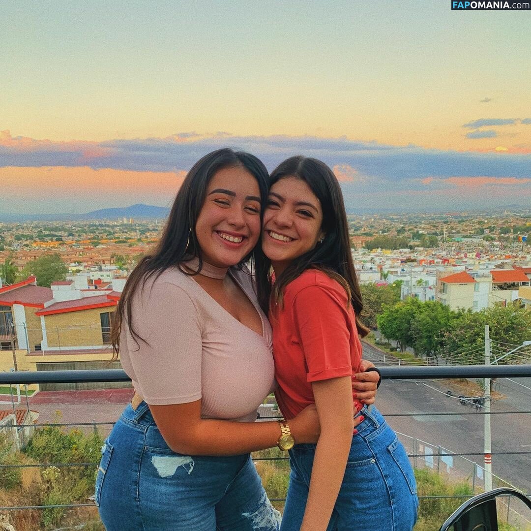 Liber / baelib Meztelen OnlyFans  Kikerült fotó #25