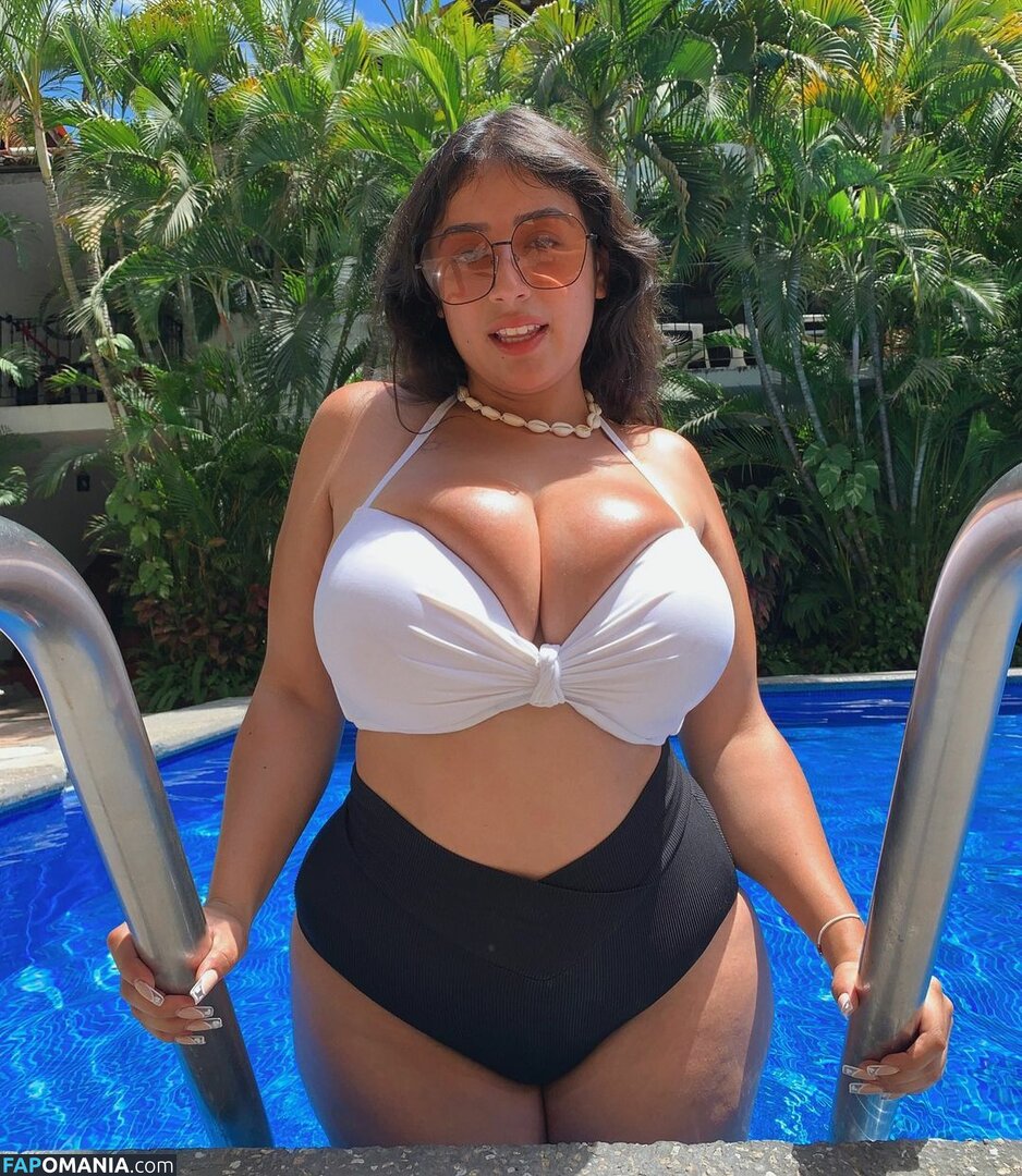 Liber / baelib Meztelen OnlyFans  Kikerült fotó #71