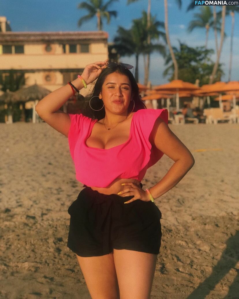 Liber / baelib Meztelen OnlyFans  Kikerült fotó #94