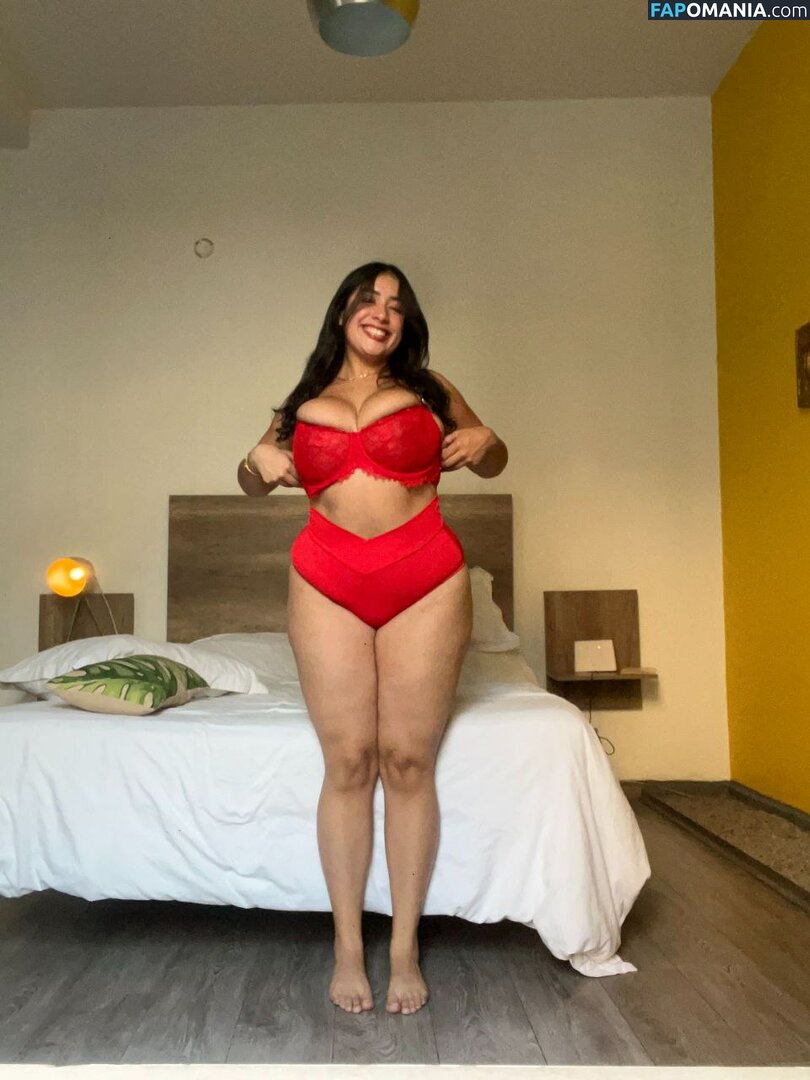 Liber / baelib Meztelen OnlyFans  Kikerült fotó #101