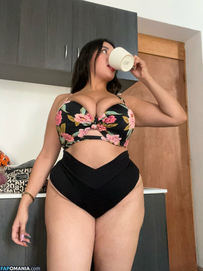 Liber / baelib Meztelen OnlyFans  Kikerült fotó #112