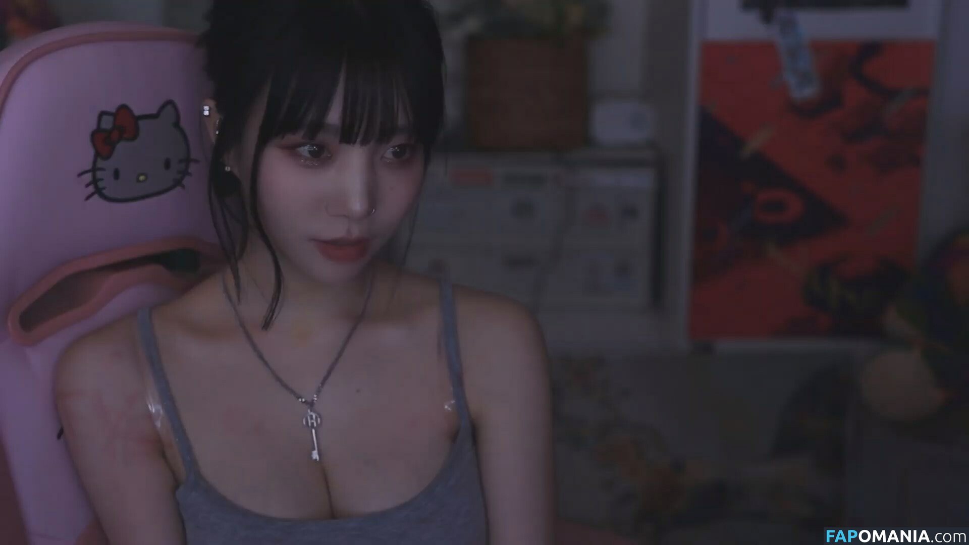 Baerasoni / baerassoni Meztelen OnlyFans  Kikerült fotó #2