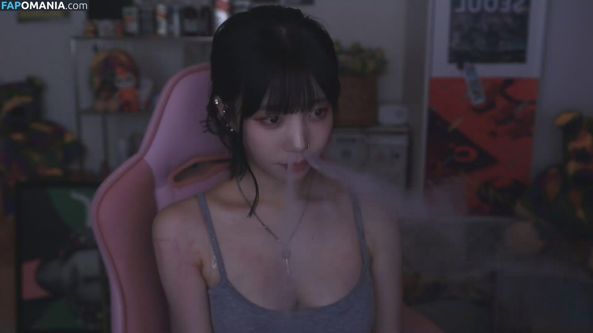 Baerasoni / baerassoni Meztelen OnlyFans  Kikerült fotó #4