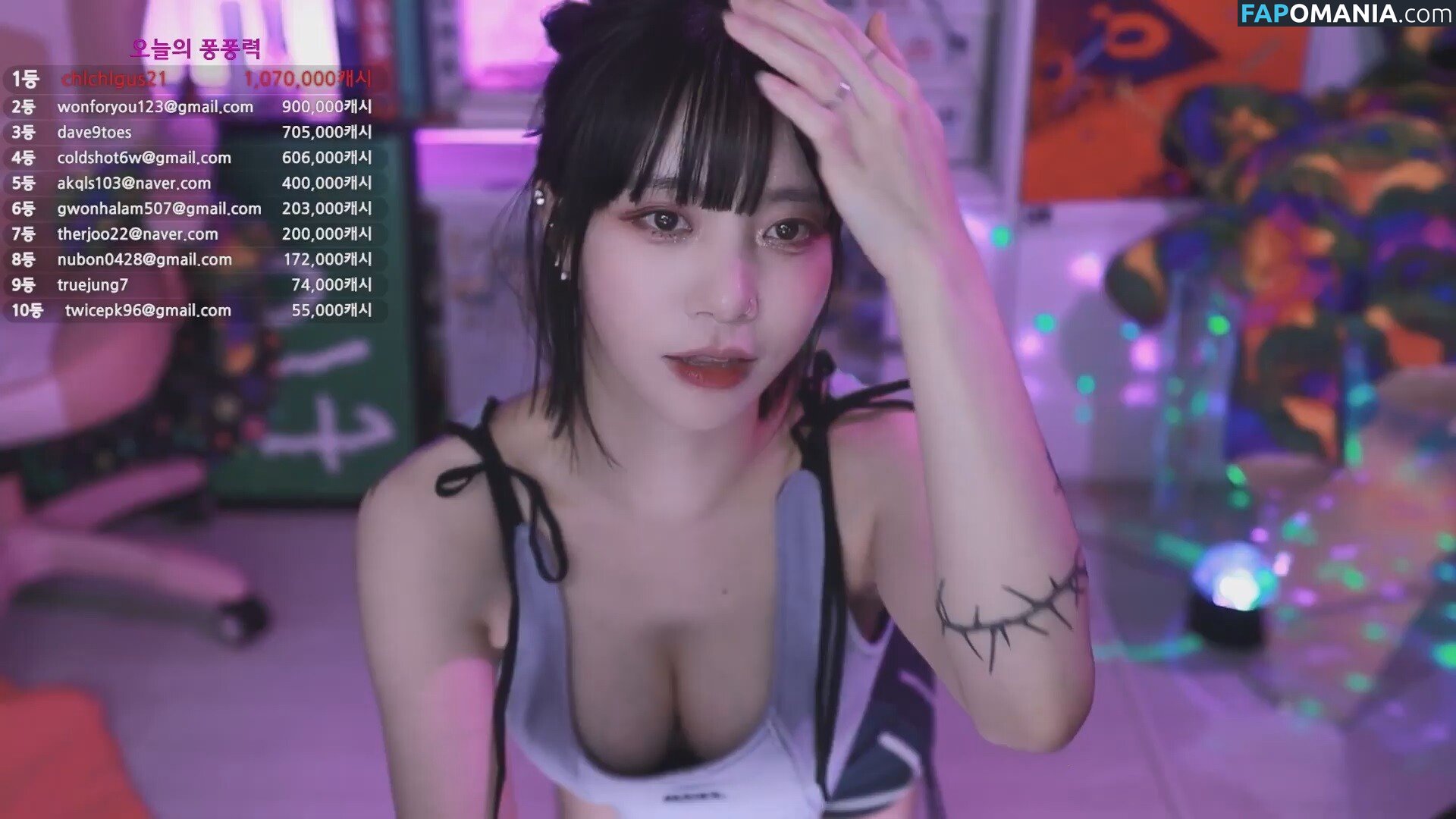 Baerasoni / baerassoni Meztelen OnlyFans  Kikerült fotó #16