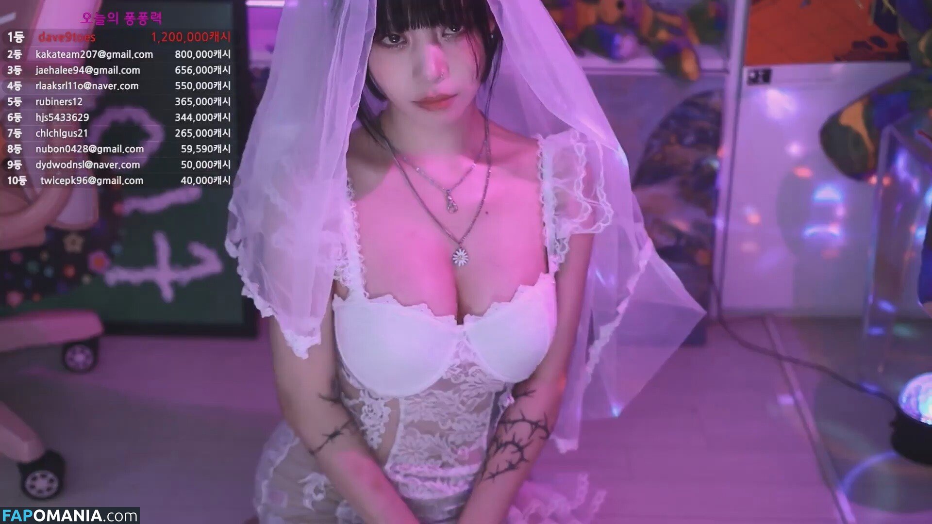 Baerasoni / baerassoni Meztelen OnlyFans  Kikerült fotó #24