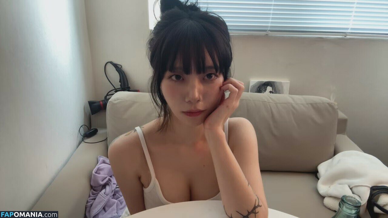 Baerasoni / baerassoni Meztelen OnlyFans  Kikerült fotó #35