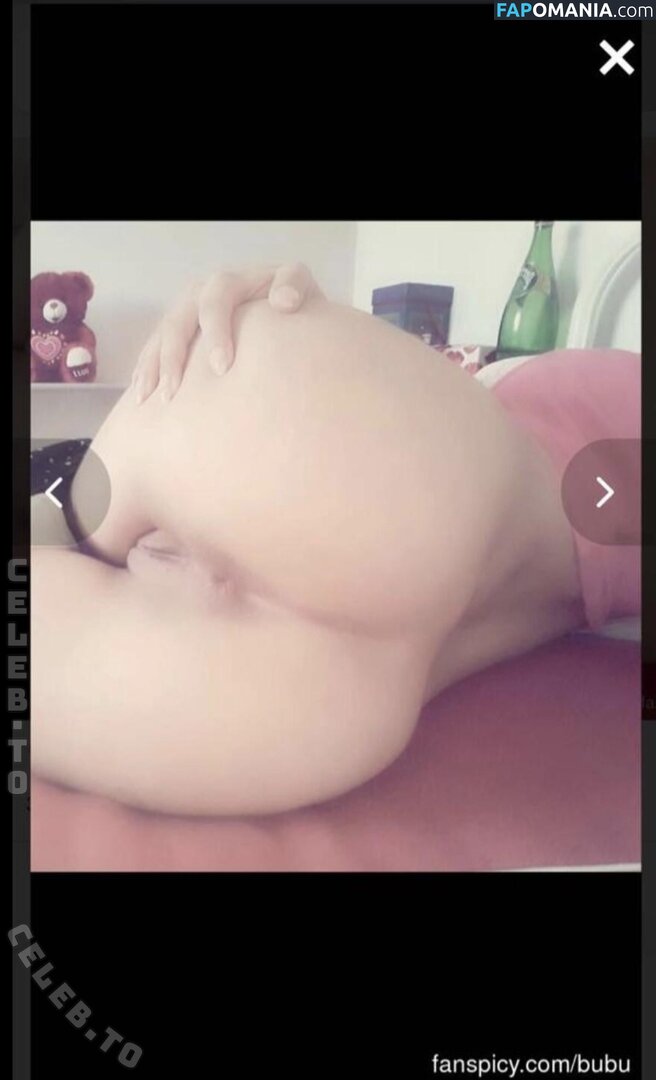 baianmandil Meztelen OnlyFans  Kikerült fotó #1