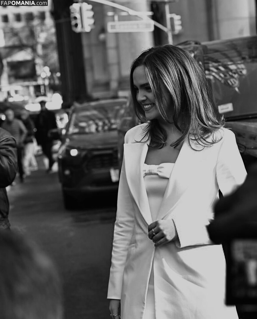 Bailee Madison / baileemadison / bailey_madis0n Meztelen OnlyFans  Kikerült fotó #15