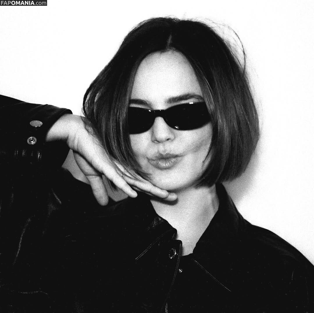 Bailee Madison / baileemadison / bailey_madis0n Meztelen OnlyFans  Kikerült fotó #27