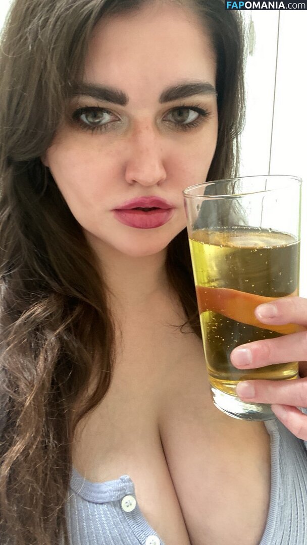 Bailey Moon / BaileyMoon15 / greatvaluenancywheeler Meztelen OnlyFans  Kikerült fotó #72