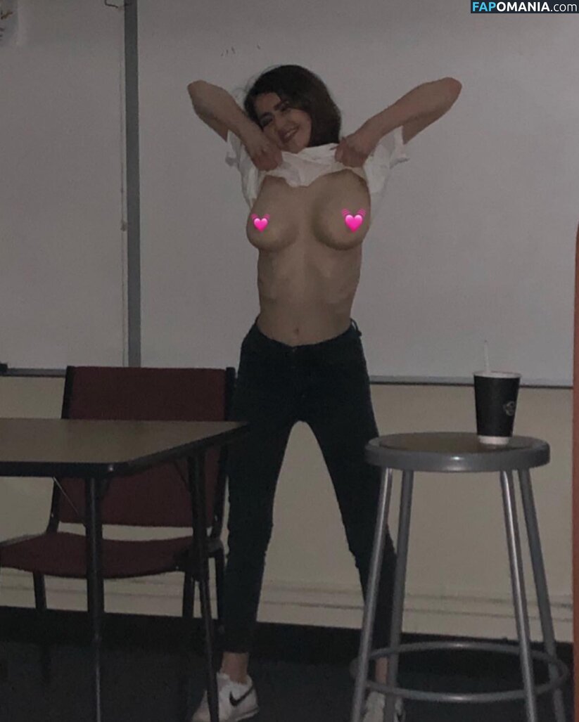 Bailey Moon / BaileyMoon15 / greatvaluenancywheeler Meztelen OnlyFans  Kikerült fotó #113