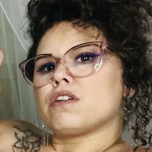 Bailey Paige