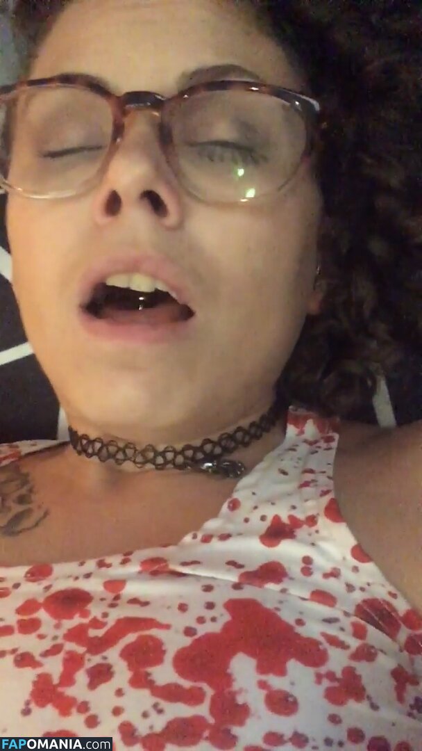 Bailey Paige / BaileyXPaige / starletsiren_ Meztelen OnlyFans  Kikerült fotó #36
