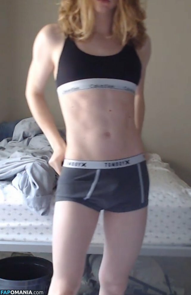 Bailey / Kweenbailey23 / Newposter2 / bombshellbailey / postliticalbling Meztelen OnlyFans  Kikerült fotó #1