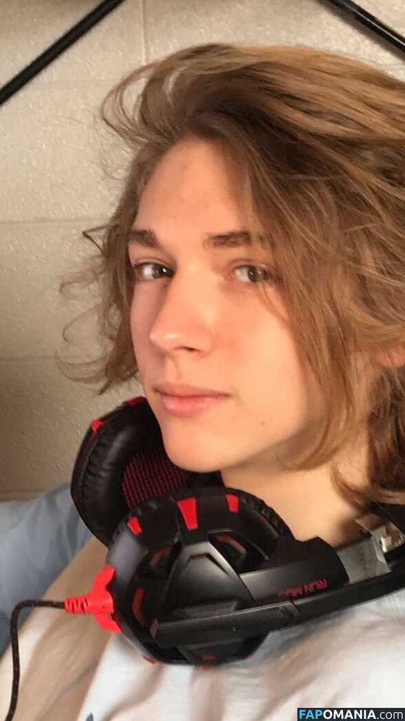 Bailey / Kweenbailey23 / Newposter2 / bombshellbailey / postliticalbling Meztelen OnlyFans  Kikerült fotó #30