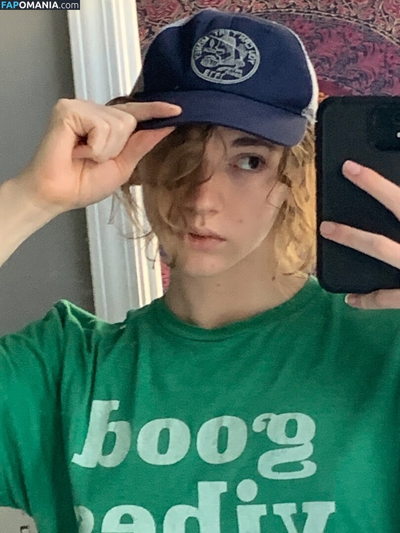 Bailey / Kweenbailey23 / Newposter2 / bombshellbailey / postliticalbling Meztelen OnlyFans  Kikerült fotó #37