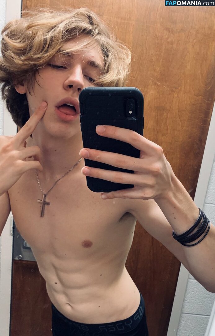 Bailey / Kweenbailey23 / Newposter2 / bombshellbailey / postliticalbling Meztelen OnlyFans  Kikerült fotó #55