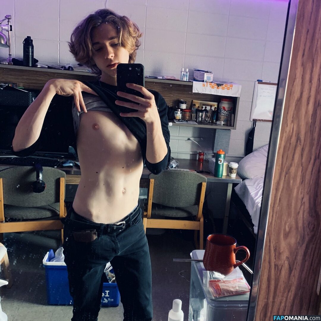 Bailey / Kweenbailey23 / Newposter2 / bombshellbailey / postliticalbling Meztelen OnlyFans  Kikerült fotó #63