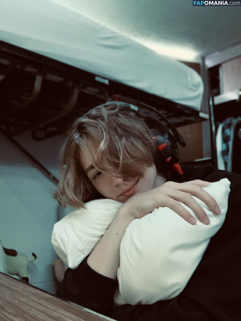 Bailey / Kweenbailey23 / Newposter2 / bombshellbailey / postliticalbling Meztelen OnlyFans  Kikerült fotó #65