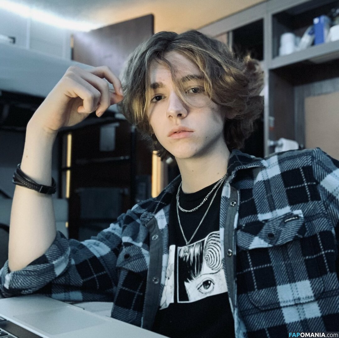 Bailey / Kweenbailey23 / Newposter2 / bombshellbailey / postliticalbling Meztelen OnlyFans  Kikerült fotó #66