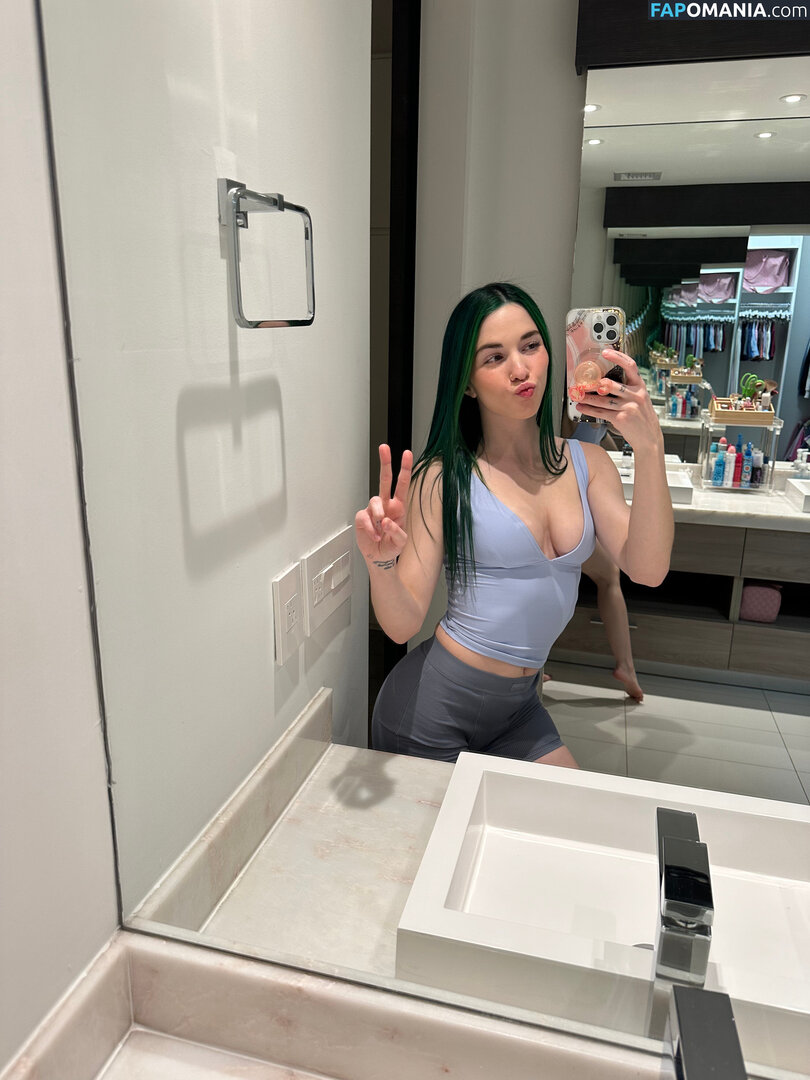 baayfree / baileyfree Meztelen OnlyFans  Kikerült fotó #1