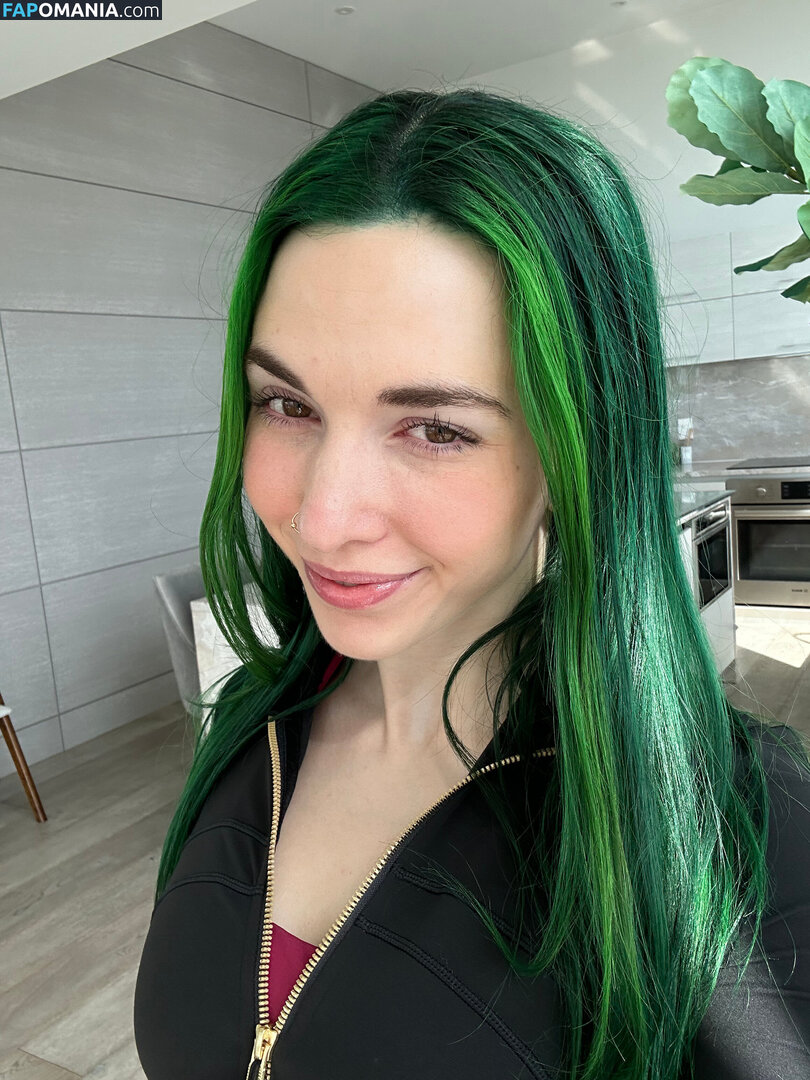 baayfree / baileyfree Meztelen OnlyFans  Kikerült fotó #2