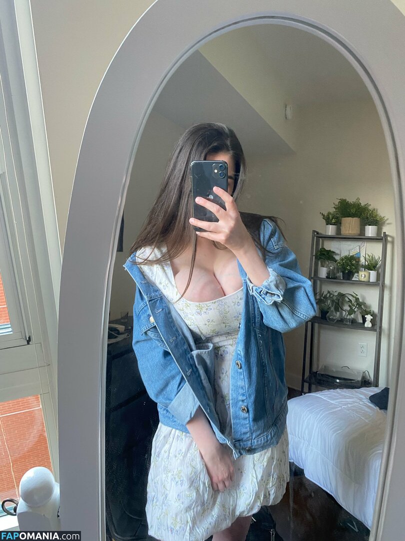 Baileymoon15 / greatvaluenancywheeler / madmoon_free Meztelen OnlyFans  Kikerült fotó #13