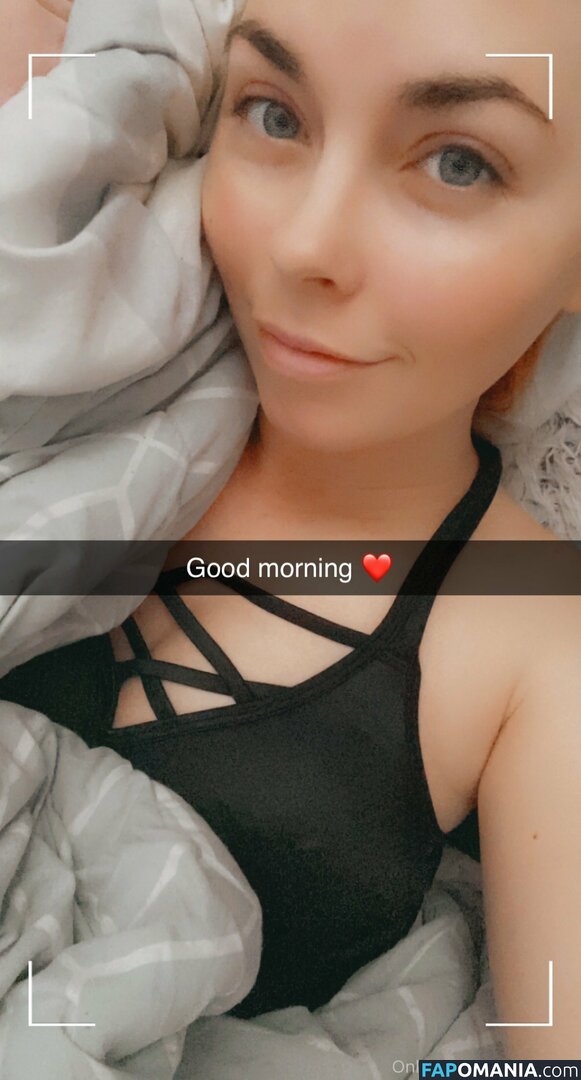 bairay92 Meztelen OnlyFans  Kikerült fotó #15