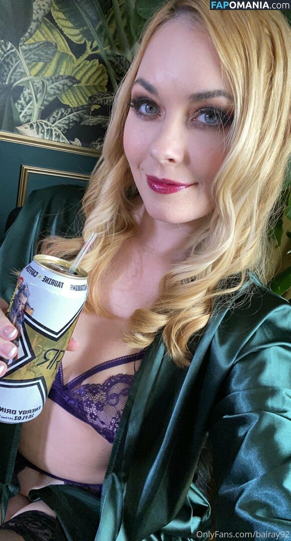 bairay92 Meztelen OnlyFans  Kikerült fotó #19