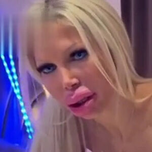 Baj Angelika