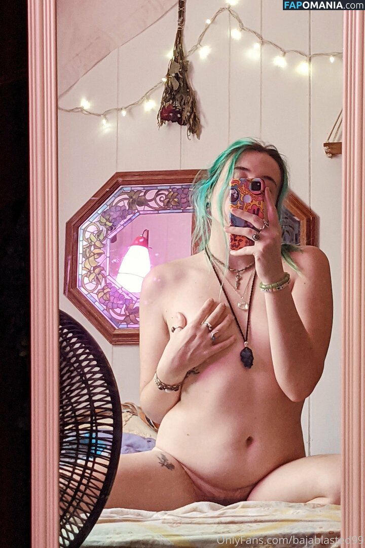 baja_blasted / bajablasted99 Meztelen OnlyFans  Kikerült fotó #24