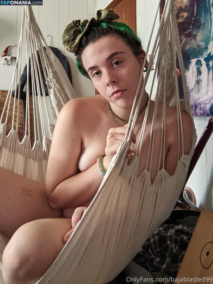 baja_blasted / bajablasted99 Meztelen OnlyFans  Kikerült fotó #28