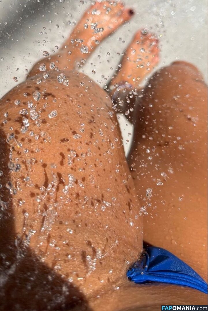 Bakhar Nabieva / bakhar / bakharnabieva / Бахар Набиева Meztelen OnlyFans  Kikerült fotó #7