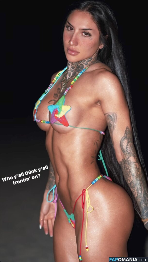 Bakhar Nabieva / bakhar / bakharnabieva / https: / Бахар Набиева Meztelen OnlyFans  Kikerült fotó #13