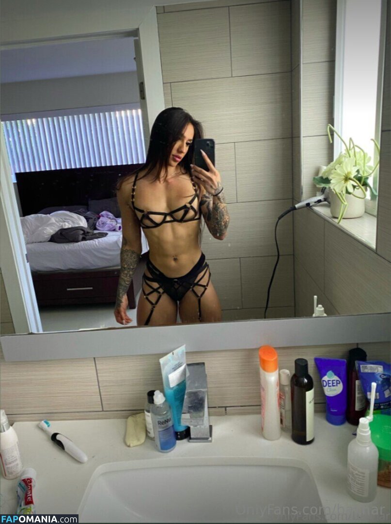 Bakhar Nabieva  / Bakhar Nabieva / Бахар Набиева / bakharnabieva Meztelen OnlyFans  Kikerült fotó #7