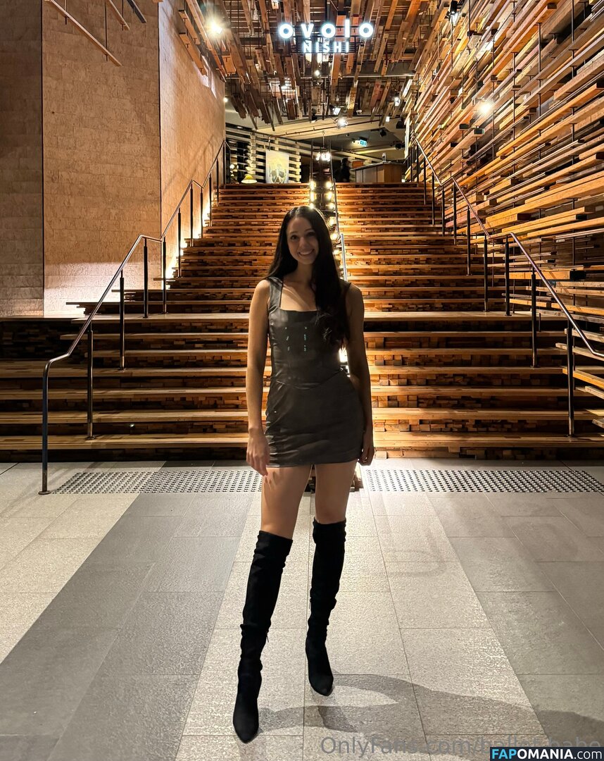 ballet.babe Meztelen OnlyFans  Kikerült fotó #4