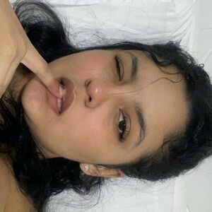 Bambicita14