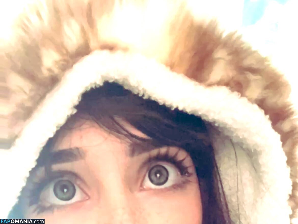 Bambisawa Meztelen OnlyFans  Kikerült fotó #1