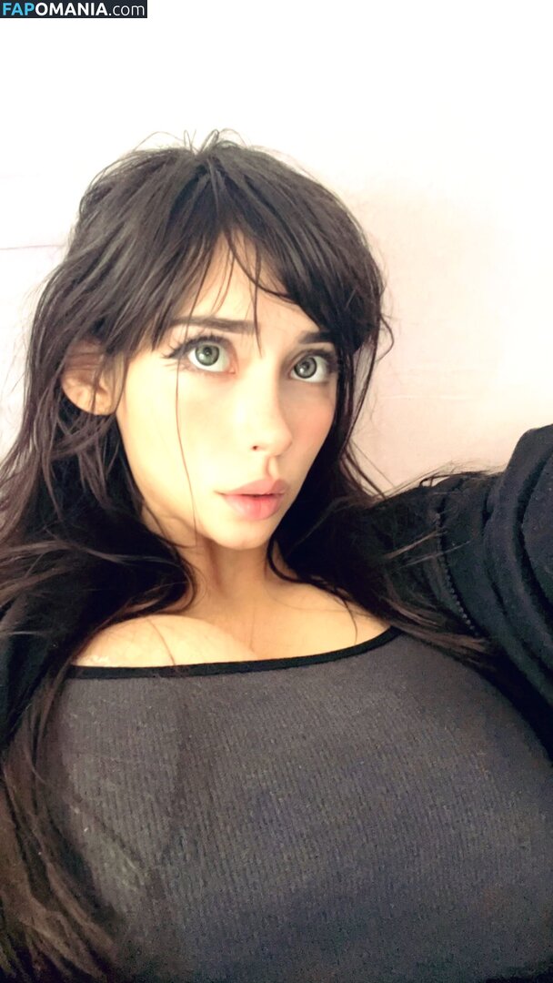 Bambisawa Meztelen OnlyFans  Kikerült fotó #3