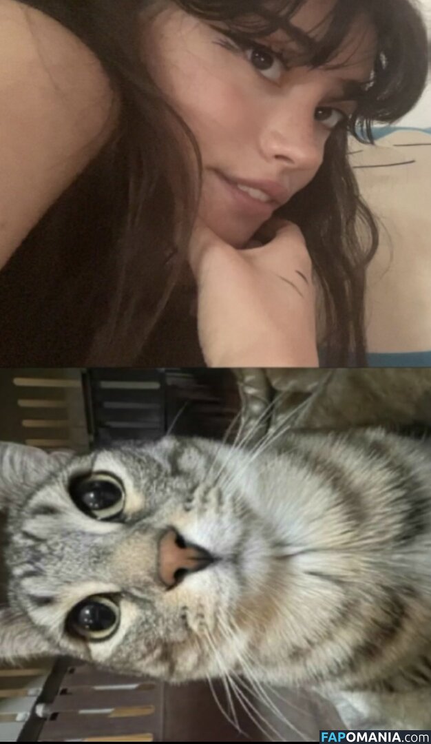 Bambisawa Meztelen OnlyFans  Kikerült fotó #5