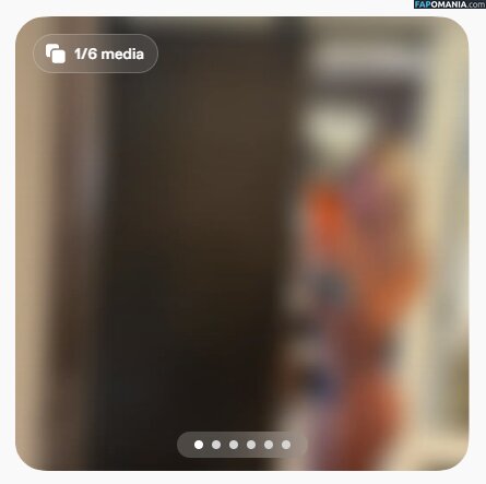 Bana S Banaa_Sal / Bana_isbannedd / Bellab_ana Meztelen OnlyFans  Kikerült fotó #2