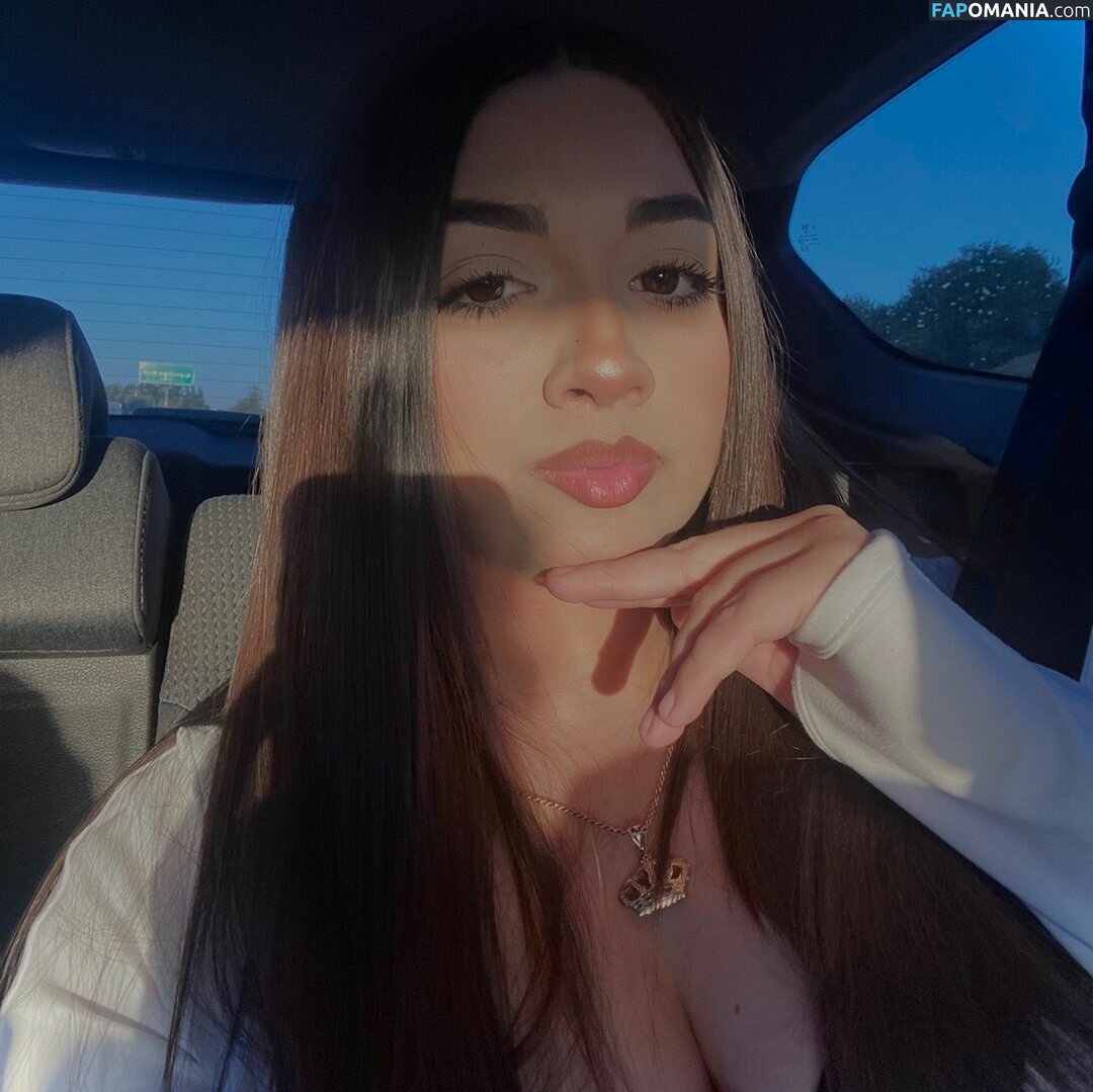 Bellah / _band.foglo Meztelen OnlyFans  Kikerült fotó #4