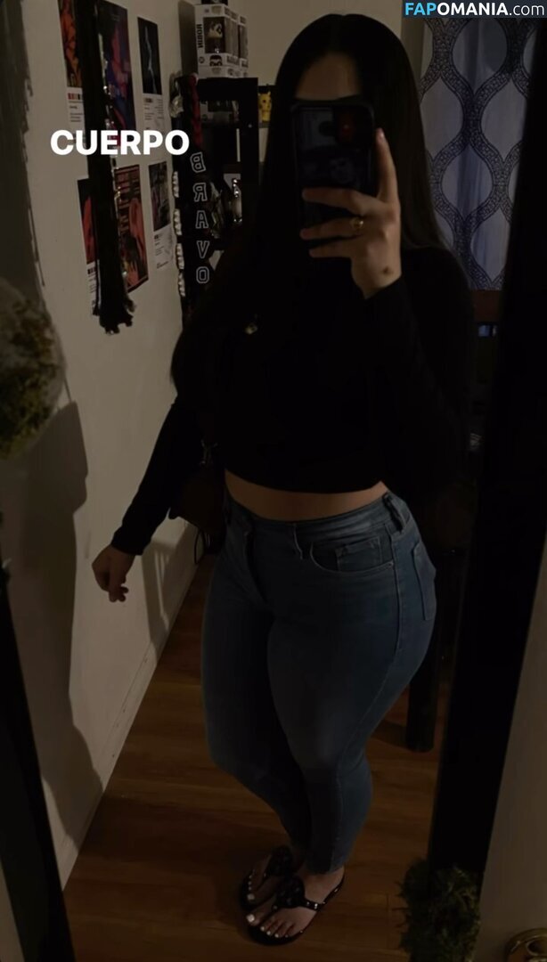 Bellah / _band.foglo Meztelen OnlyFans  Kikerült fotó #6