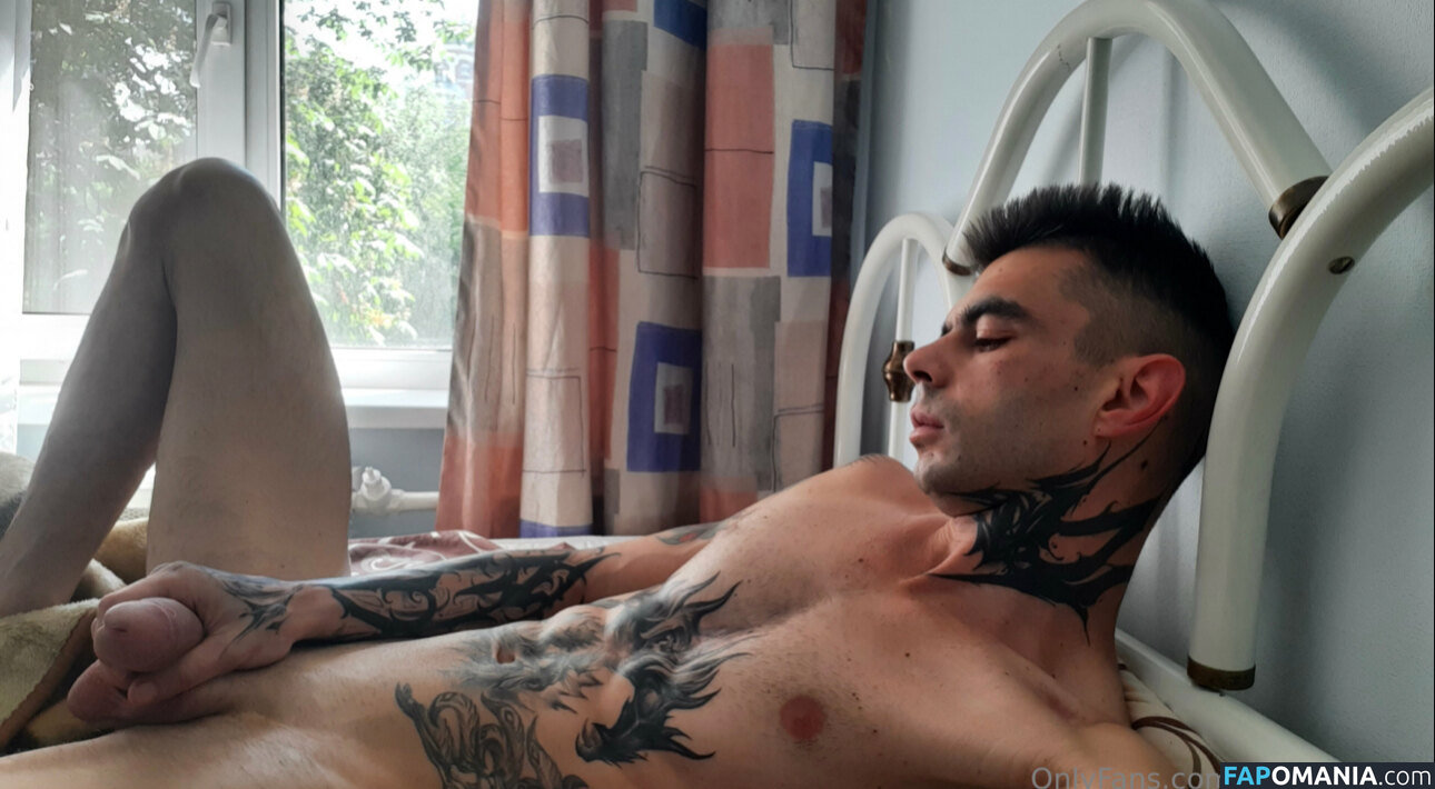 banginpromos / banginpromotions_ Meztelen OnlyFans  Kikerült fotó #62