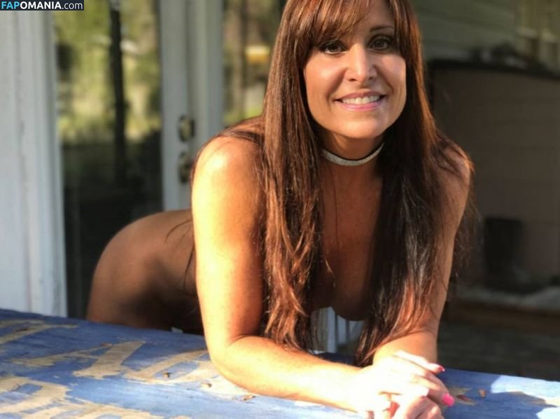 Bansheemoon / bansheesmoon / thebansheemoon Meztelen OnlyFans  Kikerült fotó #43