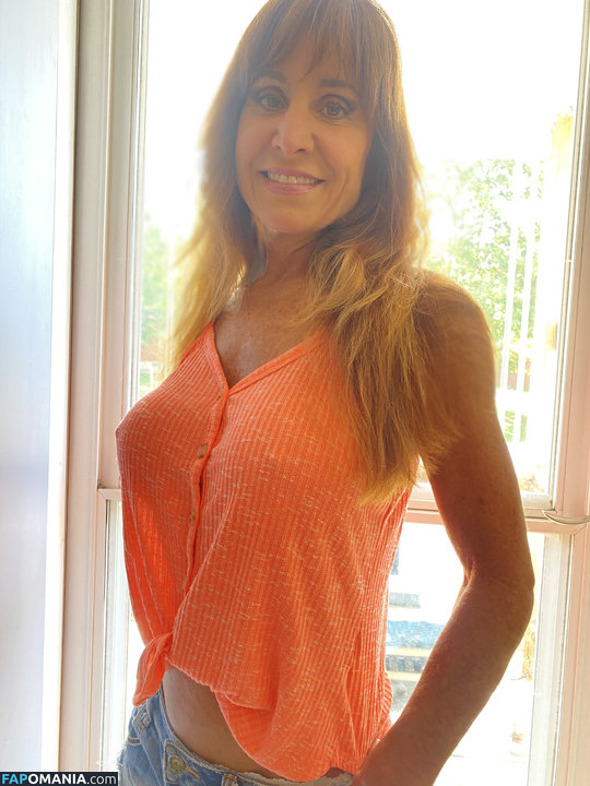 Bansheemoon / bansheesmoon / thebansheemoon Meztelen OnlyFans  Kikerült fotó #68