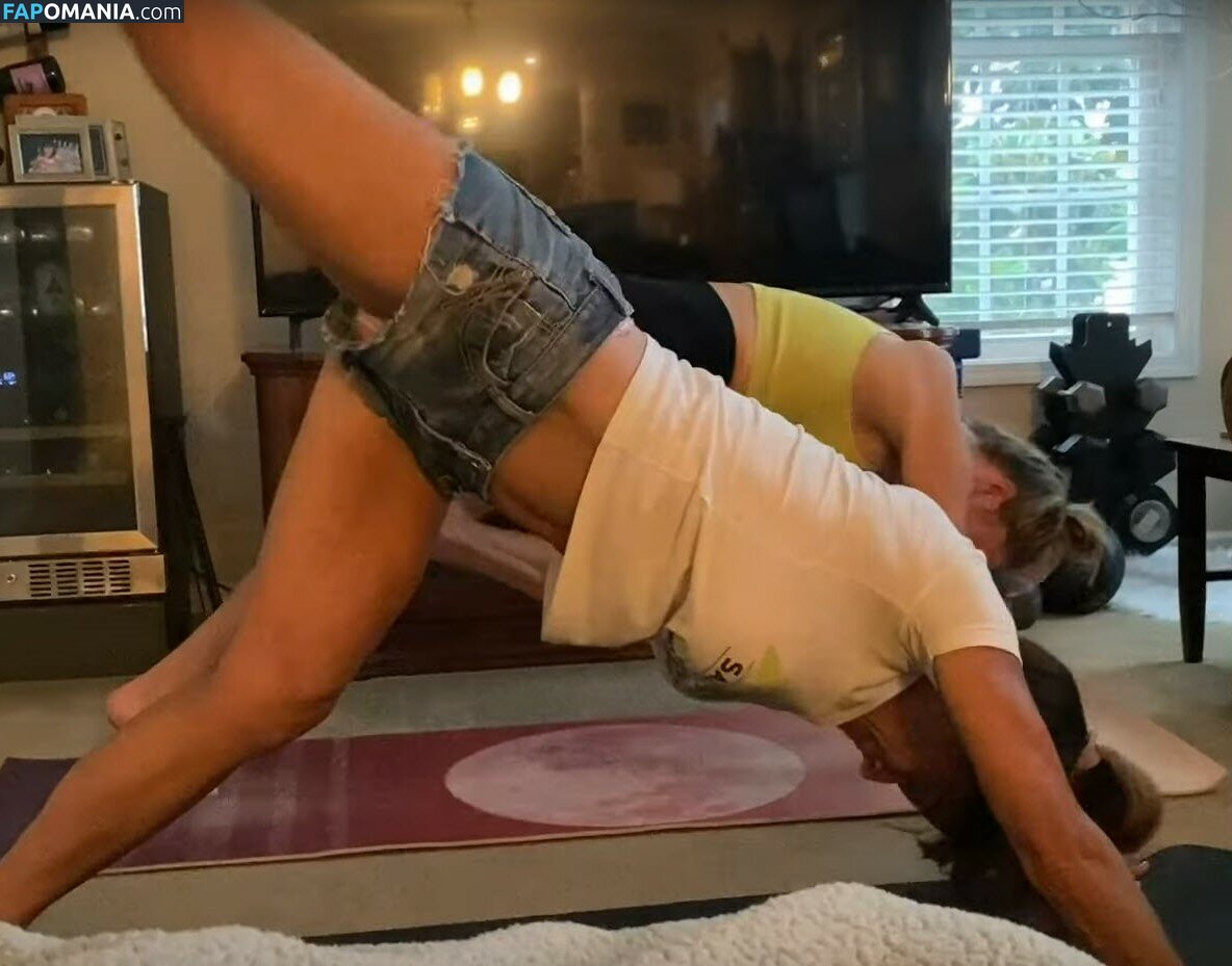 Bansheemoon / bansheesmoon / thebansheemoon Meztelen OnlyFans  Kikerült fotó #205