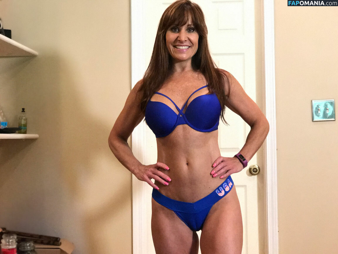 Bansheemoon / bansheesmoon / thebansheemoon Meztelen OnlyFans  Kikerült fotó #227