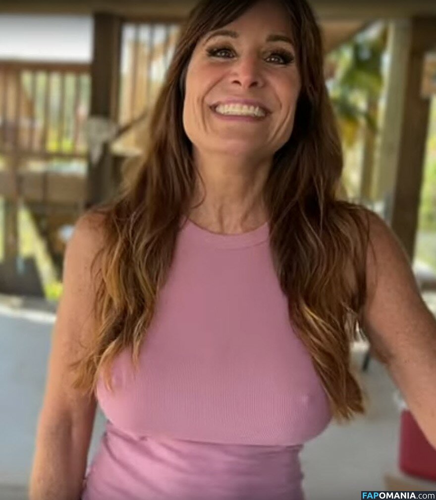 Bansheemoon / bansheesmoon / thebansheemoon Meztelen OnlyFans  Kikerült fotó #367