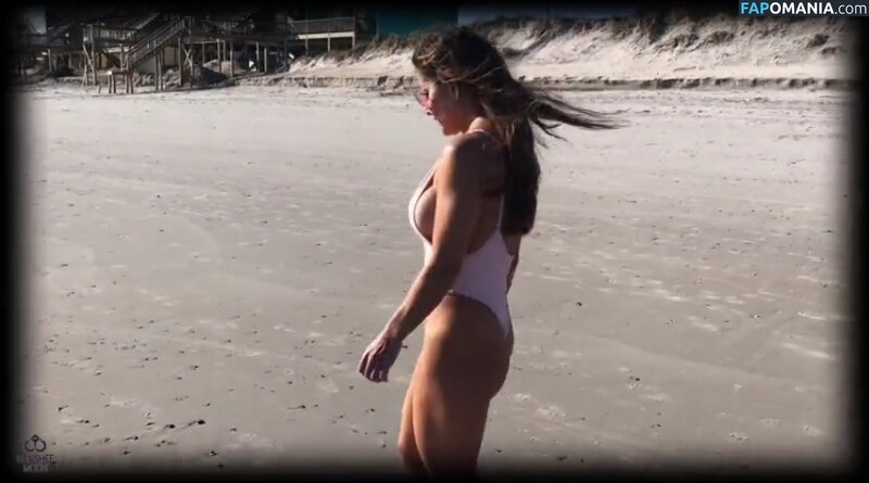 Bansheemoon / bansheesmoon / thebansheemoon Meztelen OnlyFans  Kikerült fotó #458